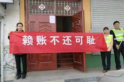 无力偿还欠款可否构成刑事处罚？